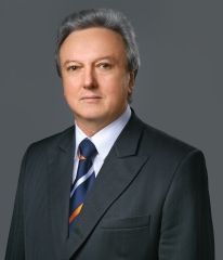 Вам отвечает специалист
