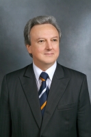 Вам отвечают специалисты