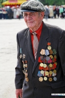 Когда слово душу ранит