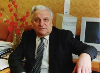 Медицина в лицах
