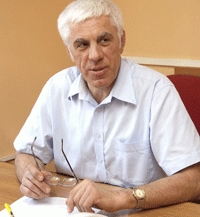 ПОСЛЕ ПРЯМОГО ДИАЛОГА С ЧИТАТЕЛЯМИ «ВЗ»