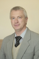 КЛИНИЧЕСКАЯ СМЕРТЬ