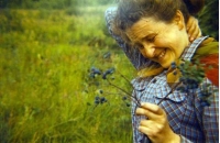 НЕ КУСАЙ МЕНЯ, КОМАРИК (Врач поясняет, предупреждает, советует...)
