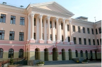 УГОЛОК ЛЮБВИ И ЗАБОТЫ (Столичное здравоохранение)
