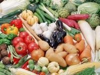 ПРОДУКТЫ, ПОЛЕЗНЫЕ ДЛЯ СУСТАВОВ (Домашняя энциклопедия здоровья)