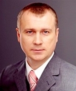 ХИРУРГИ НАСТУПАЮТ НА ГИПОПАРАТИРЕОЗ (Наука. Поиск. Результат)