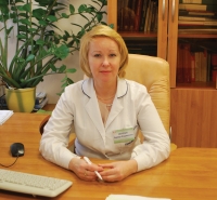 ПО ДЕЛАМ СЕРДЕЧНЫМ