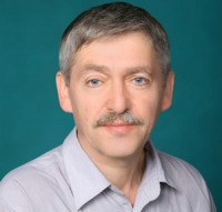 НА ПУТИ К… БЕССМЕРТИЮ (Наука. Поиск. Результат)