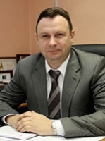 ГЛАВНАЯ НАША ЗАБОТА — ЗДОРОВЬЕ ЧЕЛОВЕКА (Актуальные встречи)