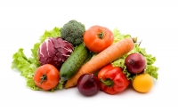 СКРЫТЫЕ ОПАСНОСТИ НАТУРАЛЬНЫХ ПРОДУКТОВ (Берегите свое здоровье)