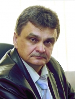 НЕВРОЛОГИЯ И НЕЙРОХИРУРГИЯ ДЛЯ ЗДОРОВЬЯ ЧЕЛОВЕКА (Актуальные встречи. Новый тематический раздел)