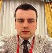 НЕ ДАДИМ МОЗГУ СТАРЕТЬ: СОВЕТЫ НЕЙРОГЕРОНТОЛОГА (Учиться жить долго... Советы известных геронтологов)