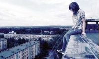 БЕРЕГИТЕ ДЕТЕЙ (ПОДРОСТОК РЯДОМ. ЕГО ЗАБОТЫ, НАШИ ВОЛНЕНИЯ)
