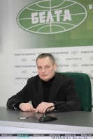 МОЖНО ЛИ УНИЧТОЖИТЬ РАКОВУЮ КЛЕТКУ (На рубеже новых открытий)