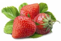 ДЕВЯТЬ ПРОДУКТОВ, ПРОДЛЕВАЮЩИХ ЖИЗНЬ (Не спешите стареть)