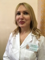 НЕМНОГО О ДЕТСКИХ ГЛАЗАХ (Советы детского доктора)