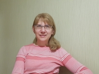 ВЕРНОСТЬ ЛЮБИМОЙ ПРОФЕССИИ (Рядом с компетентным собеседником)