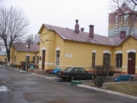 ИНФЕКЦИЯ ПОД СТРОГИМ КОНТРОЛЕМ