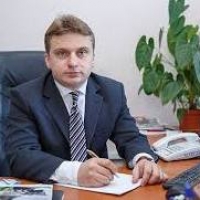 МЕДИЦИНСКАЯ ПОМОЩЬ В КОМПЛЕКСЕ (Столичное здравоохранение: в рамках проекта