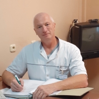 ВОЗВРАЩЕНИЕ К ЖИЗНИ (Рядом с компетентным собеседником)