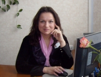 НА ВОПРОСЫ ЧИТАТЕЛЕЙ ОТВЕЧАЕТ НОТАРИУС