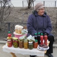 ЧТО НУЖНО ЗНАТЬ О НЕСАНКЦИОНИРОВАННОЙ ТОРГОВЛЕ (С вами беседуют специалисты)
