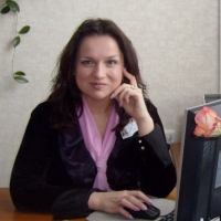 НА ВОПРОСЫ ЧИТАТЕЛЕЙ ОТВЕЧАЕТ НОТАРИУС
