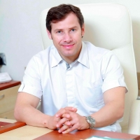 ПРЕДСТАВЛЯЕМ МИНСКИЙ НАУЧНО-ПРАКТИЧЕСКИЙ ЦЕНТР ХИРУРГИИ, ТРАНСПЛАНТОЛОГИИ И ГЕМАТОЛОГИИ (Столичное здравоохранение)