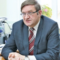 УДИВИТЕЛЬНЫЕ СВОЙСТВА СВЕТА (Наука. Поиск. Результат)