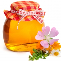 ЦАРЬ НАТУРАЛЬНЫХ ПРОДУКТОВ (Лекарство на тарелке)