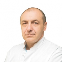 НА СТРАЖЕ ЖЕНСКОГО ЗДОРОВЬЯ (Все для вашего здоровья)
