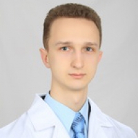 ЗДЕСЬ СПАСАЮТ ДЕТСКИЕ СЕРДЦА (Опыт. Достижения. Успех)