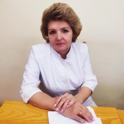 КОНТРАЦЕПЦИЯ В РЕПРОДУКТИВНОМ ВОЗРАСТЕ: ЗА И ПРОТИВ (В приоритете женское здоровье)
