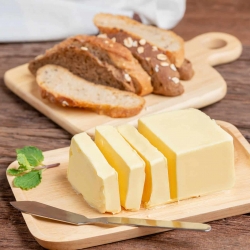 ПРОДУКТЫ С ЗАМЕНИТЕЛЯМИ МОЛОЧНОГО ЖИРА (Наше здоровье в наших руках)