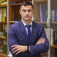 ГЕНЫ В ДЕЙСТВИИ (Наука. Поиск. Результат)