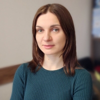 ИННОВАЦИОННЫЙ МЕТОД ЛЕЧЕНИЯ САХАРНОГО ДИАБЕТА (Наука. Поиск. Результат)
