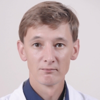 НОВЫЕ ВОЗМОЖНОСТИ В УРОЛОГИИ (Столичное здравоохранение)