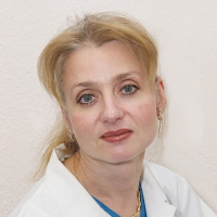 У РЕБЕНКА БОЛИТ ЖИВОТ. ЧТО ДОЛЖНО НАСТОРОЖИТЬ (Столичное здравоохранение)