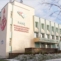 ИННОВАЦИИ В ТРАНСФУЗИОЛОГИИ (Наука. Поиск. Результат)
