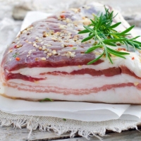 ПОЛЬЗА САЛА ДЛЯ ЗДОРОВЬЯ (Наше здоровье в наших руках)