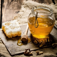 КАКИЕ ПРОДУКТЫ ПЧЕЛОВОДСТВА ИСПОЛЬЗУЮТСЯ В АПИТЕРАПИИ? (Вы спрашиваете, мы отвечаем)