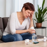 САХАРНЫЙ ДИАБЕТ. ЛЕЧЕНИЕ И ПРОФИЛАКТИКА (Врач поясняет, предупреждает, советует…)