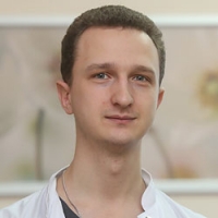 НА ПОМОЩЬ ПРИШЛИ НАШИ ДЕТСКИЕ КАРДИОХИРУРГИ (Опыт. Достижения. Успех)