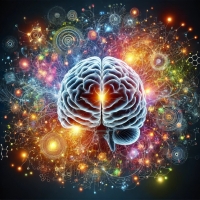 УДИВИТЕЛЬНЫЕ ФАКТЫ О МОЗГЕ (Удивительное в нашем организме)