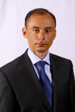 Медицина в лицах