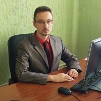 БИОФИЗИКА — НАУКА О ТАЙНАХ ЧЕЛОВЕКА И ЕГО ЗДОРОВЬЯ (Наука. Поиск. Результат)