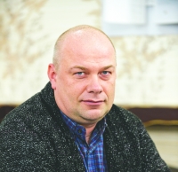 ПЕРЕДОВЫЕ ТЕХНОЛОГИИ В РНПЦ ДЕТСКОЙ ОНКОЛОГИИ (Наука. Поиск. Результат)