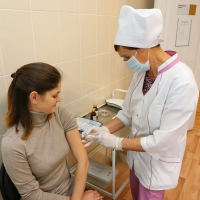 ПСИХОЛОГИЯ ВАКЦИНАЦИИ (Психологическое здоровье)