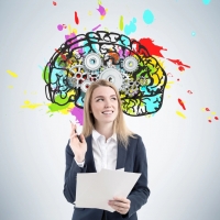 НЕЙРОГИМНАСТИКА ДЛЯ ВЗРОСЛЫХ (Психологическое здоровье)