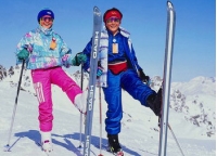 Не впадайте в зимнюю спячку
